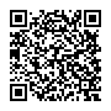 QR code for BWV853