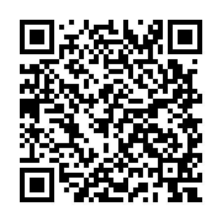 QR code for BWW191