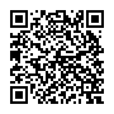 QR code for BWW266