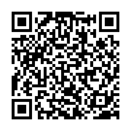 QR code for BWW331