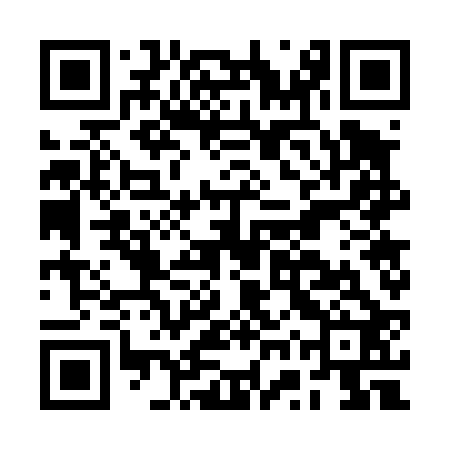 QR code for BWW422