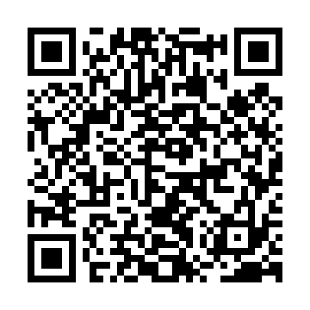 QR code for BWW433
