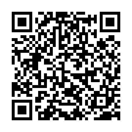 QR code for BWW503