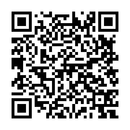 QR code for BWW834