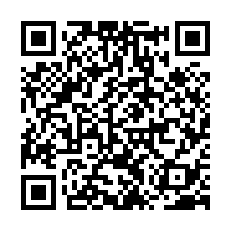 QR code for BWW839