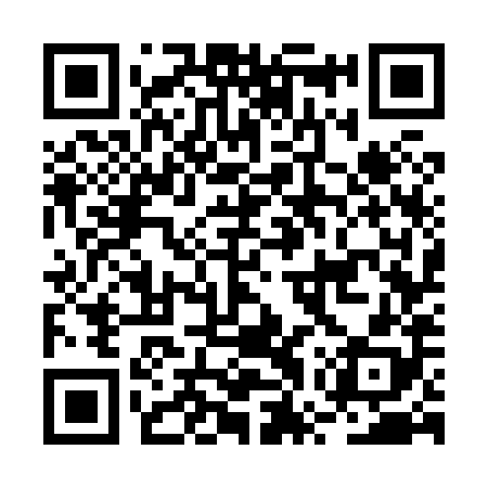 QR code for BWW888