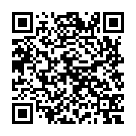 QR code for BWW934