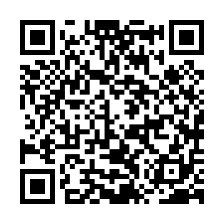 QR code for BWX010