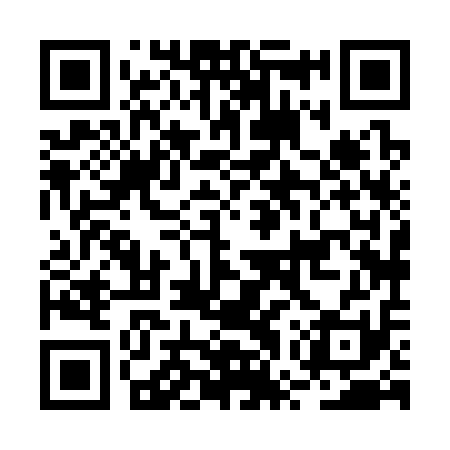 QR code for BWX311