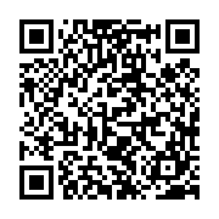 QR code for BWX464