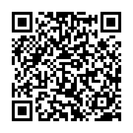QR code for BWX925