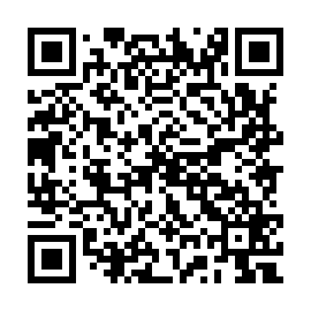 QR code for BWX969