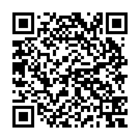 QR code for BWY239