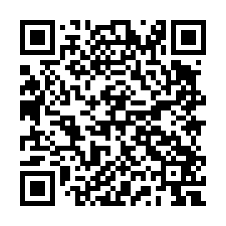 QR code for BWY443