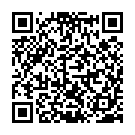 QR code for BWY590