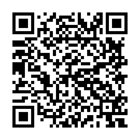 QR code for BWY813