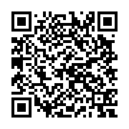 QR code for BWZ031