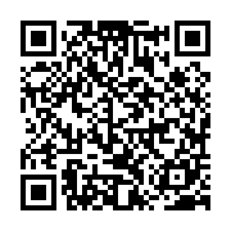 QR code for BWZ105
