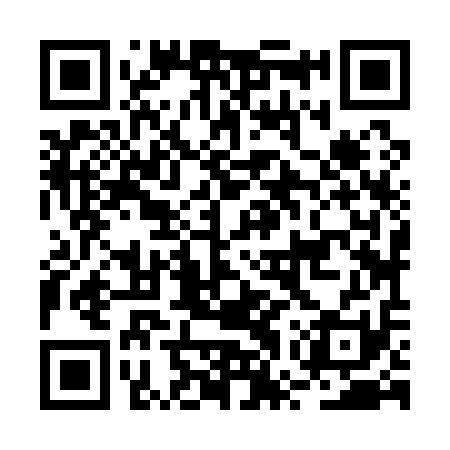 QR code for BWZ111