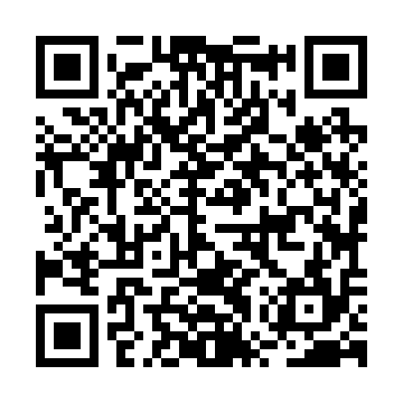 QR code for BWZ214