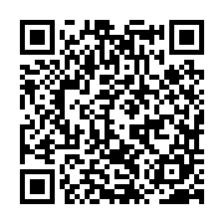 QR code for BWZ245
