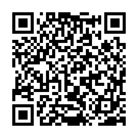 QR code for BWZ373