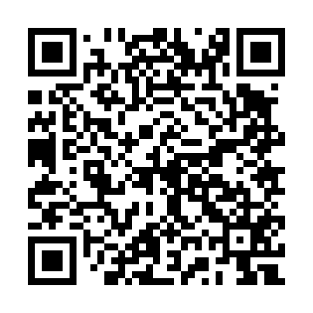 QR code for BWZ455