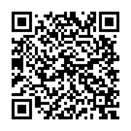 QR code for BWZ504
