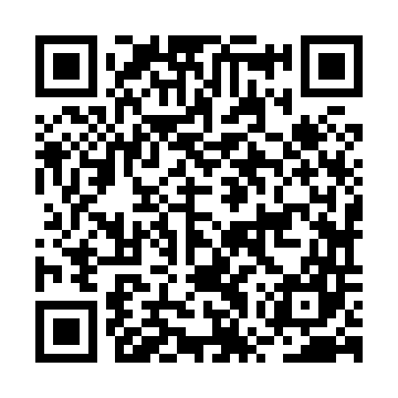 QR code for BWZ847