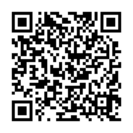 QR code for BXA215