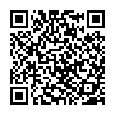 QR code for BXA289