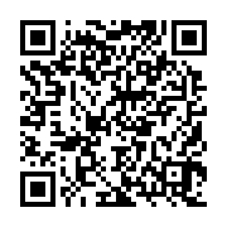 QR code for BXA302