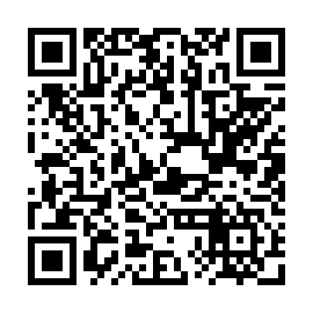 QR code for BXA647