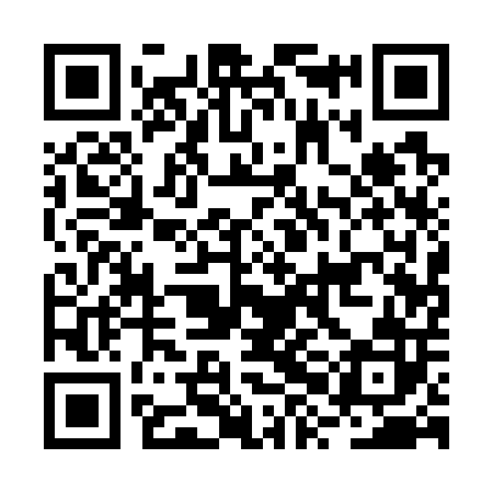 QR code for BXA702