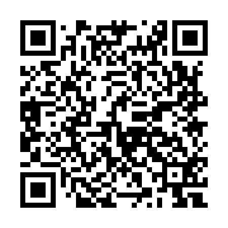 QR code for BXA912