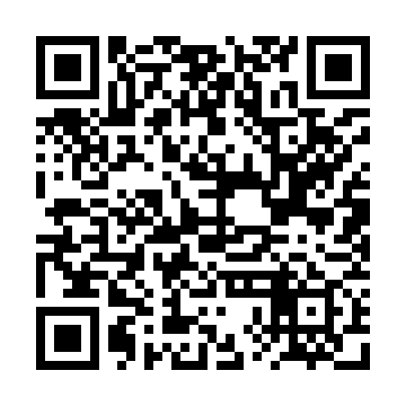 QR code for BXA979