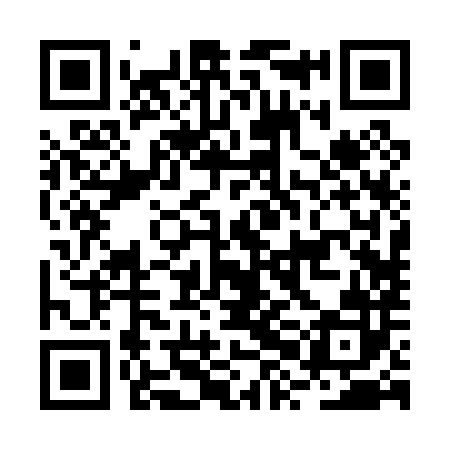 QR code for BXB082