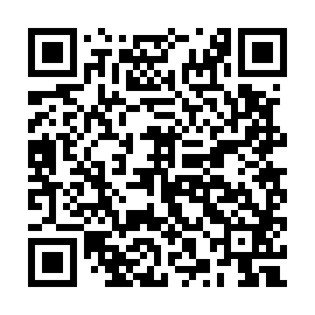 QR code for BXB582