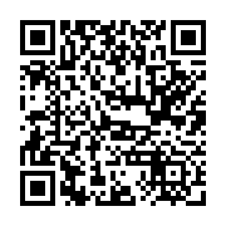 QR code for BXB773