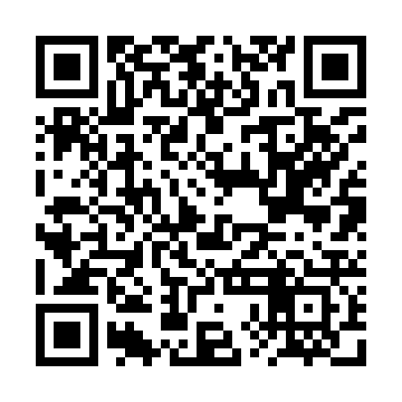 QR code for BXB923