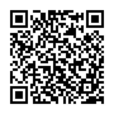 QR code for BXC062