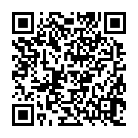 QR code for BXC386