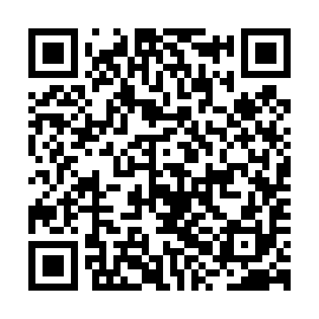 QR code for BXC490