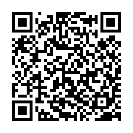 QR code for BXC495