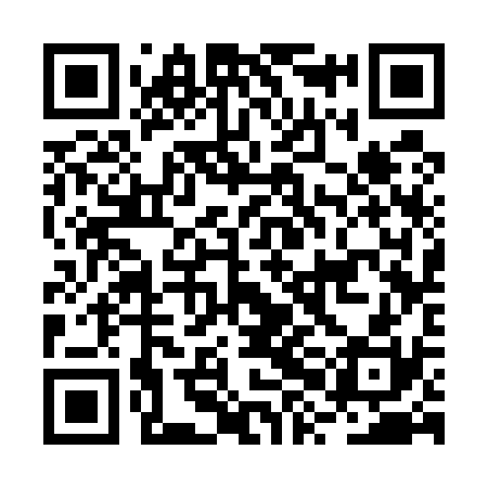 QR code for BXC530