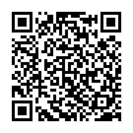 QR code for BXC548