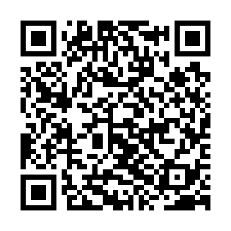 QR code for BXC739