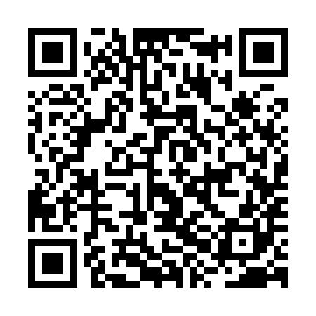 QR code for BXC980