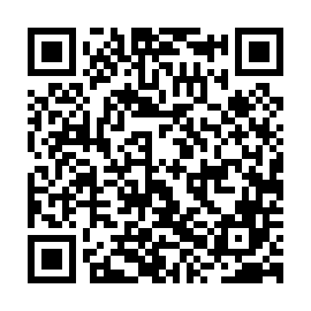 QR code for BXD046
