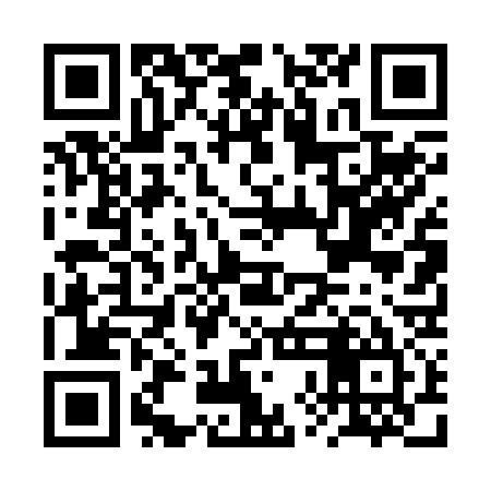 QR code for BXD235